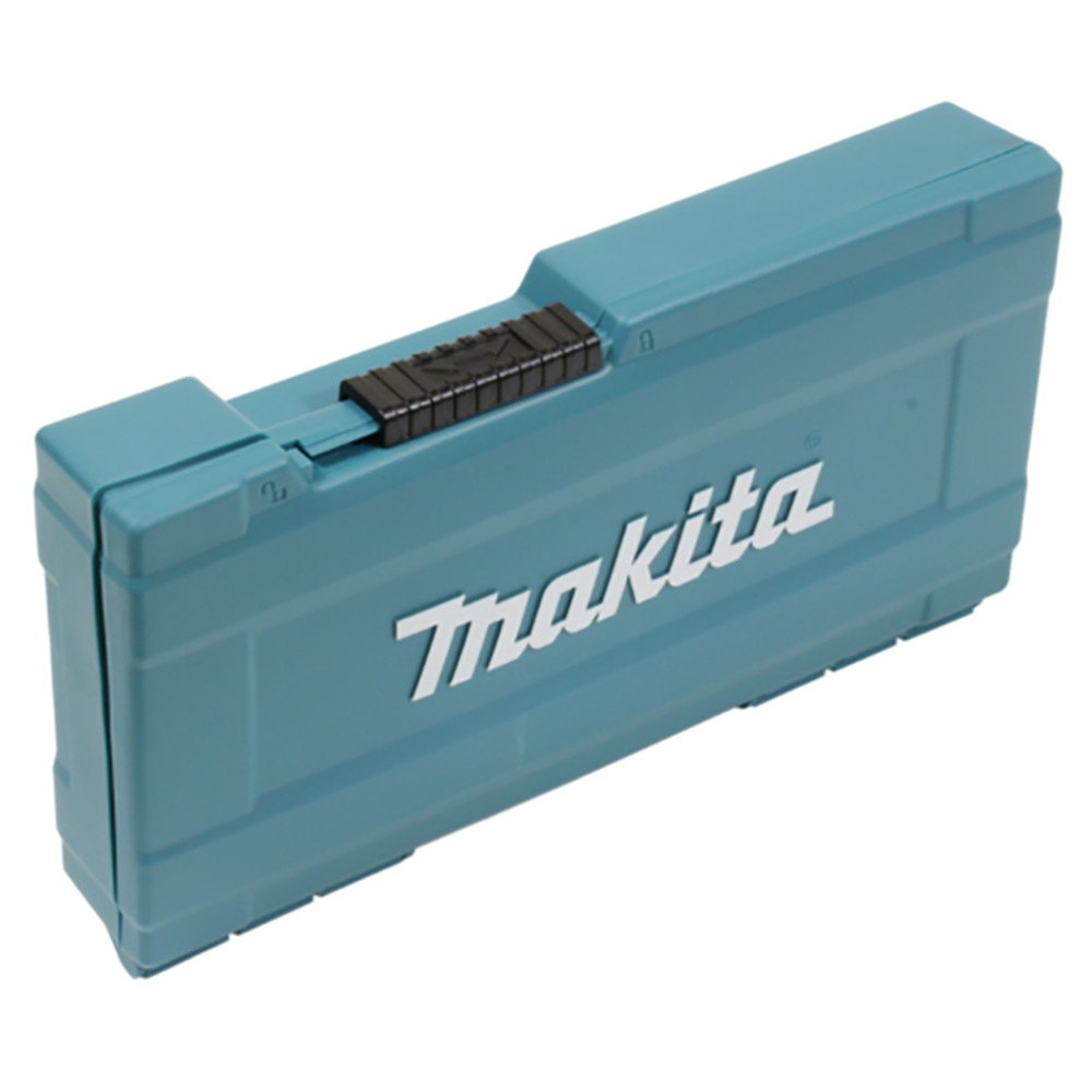 Mallette de transport Makita