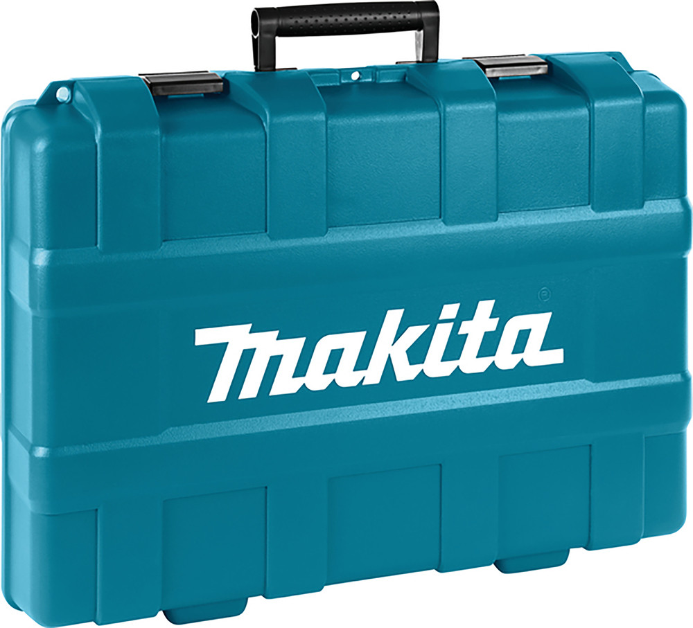Boite en plastique Makita