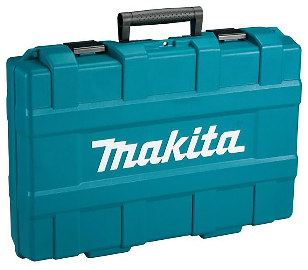 Coffret synthétique Makita