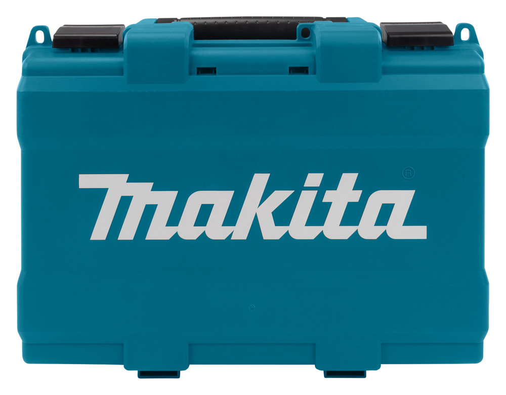 Boîte de transport en plastique Makita