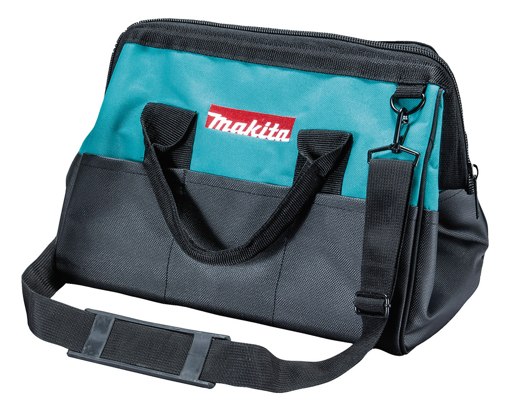 Sac à main Makita