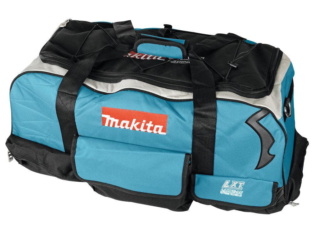 Sac à roulettes Makita