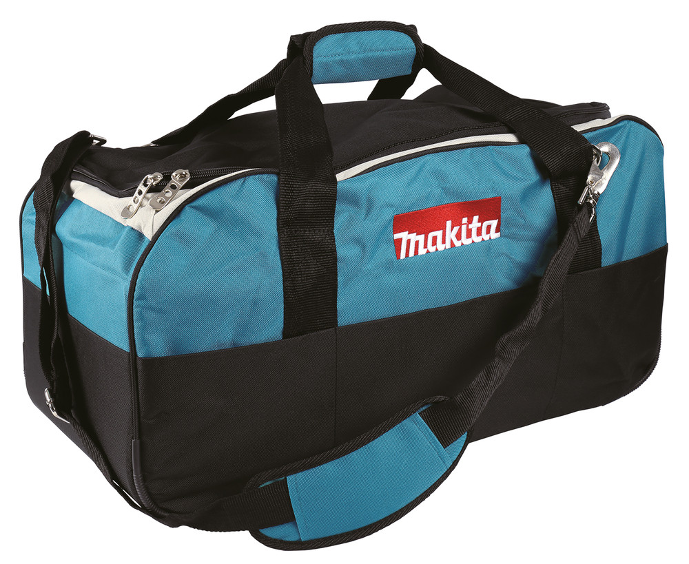 Sac à outils de l'entrepreneur 23 " Makita