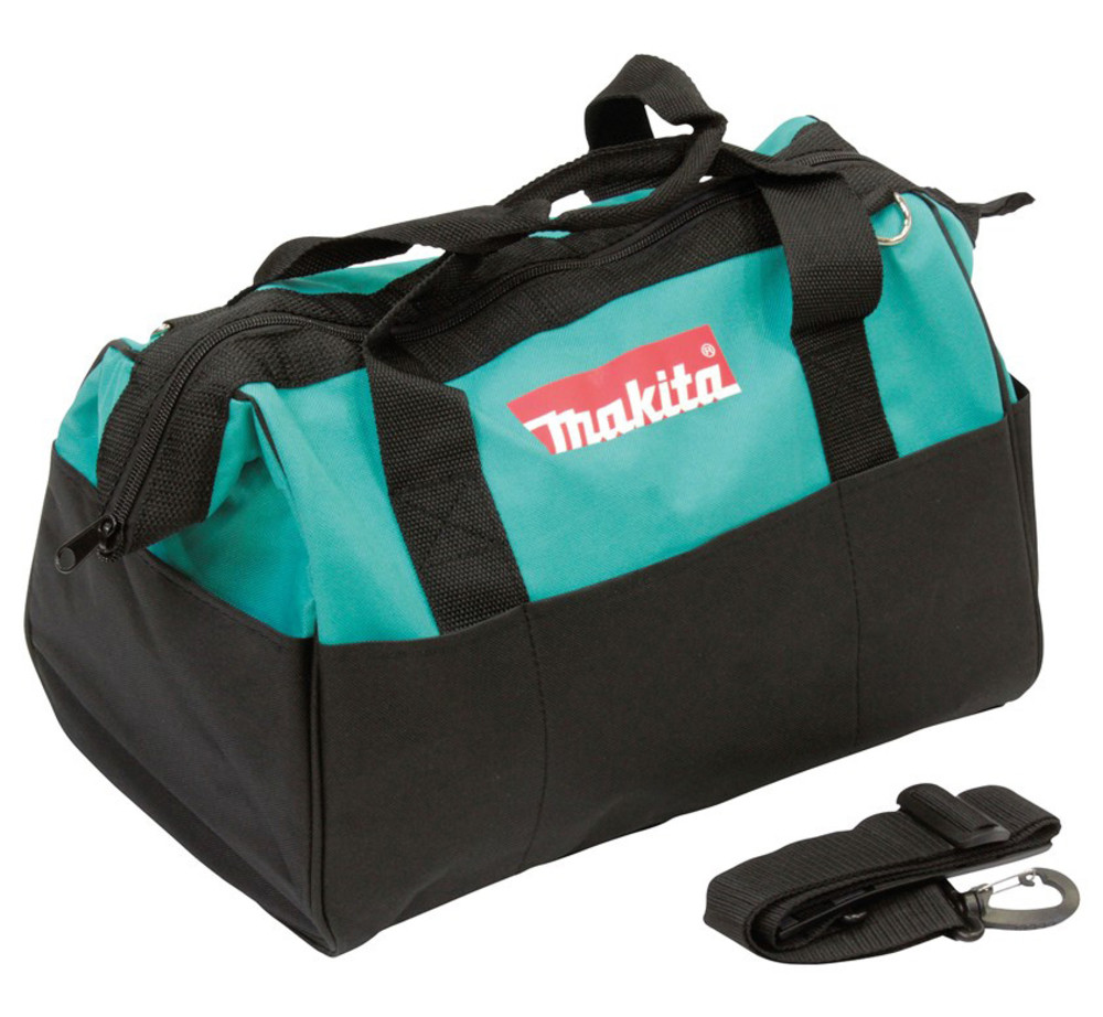 Sac à outil Makita