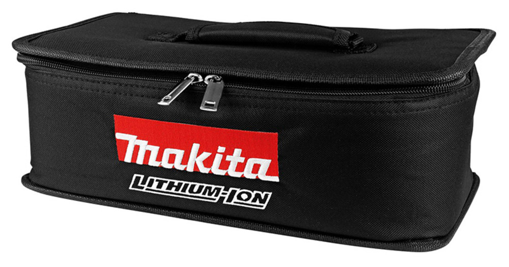 Sac de rangement Makita