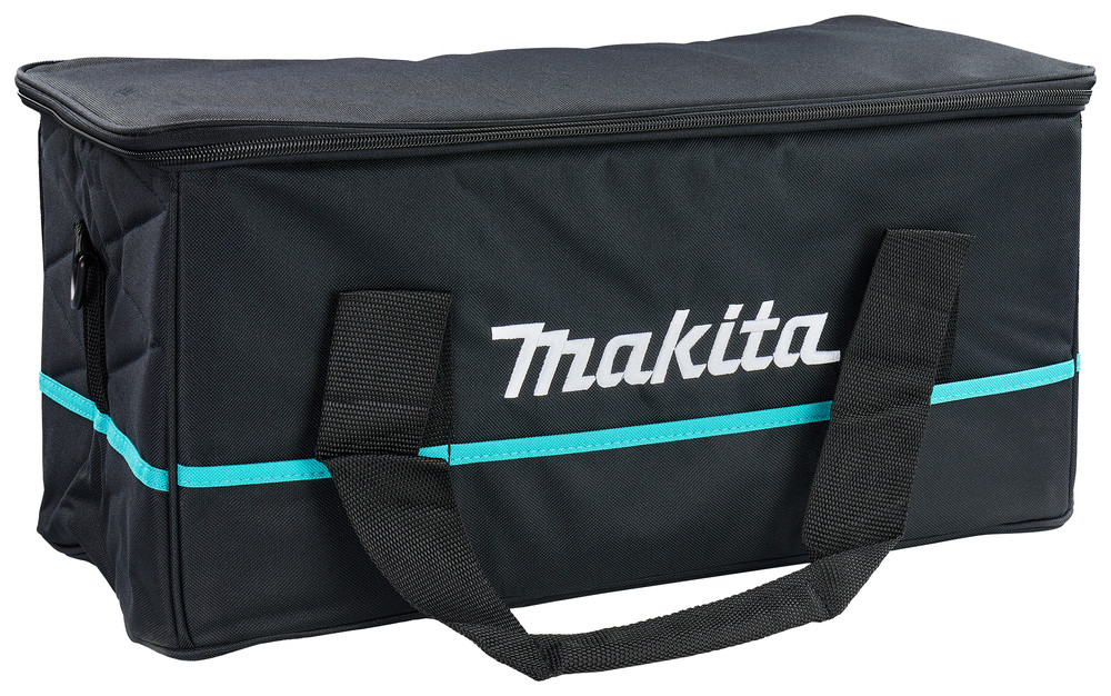 Sac de transport  Makita