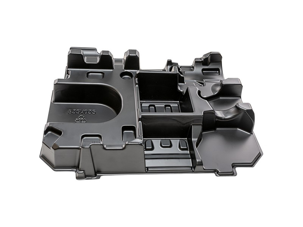Moulage Makita