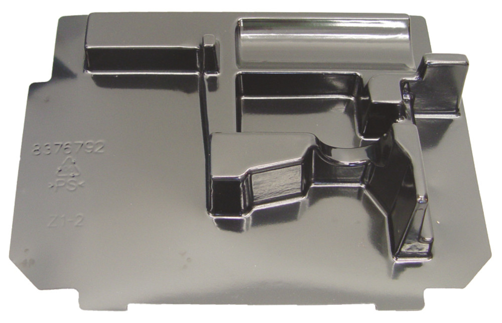 Makpac (4) Inlay Makita