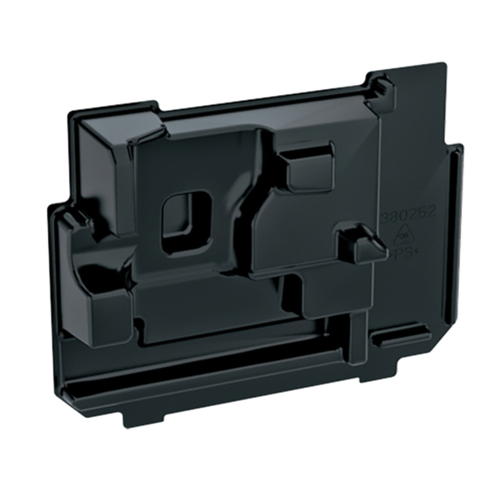 Makpac (2) Inlay Makita