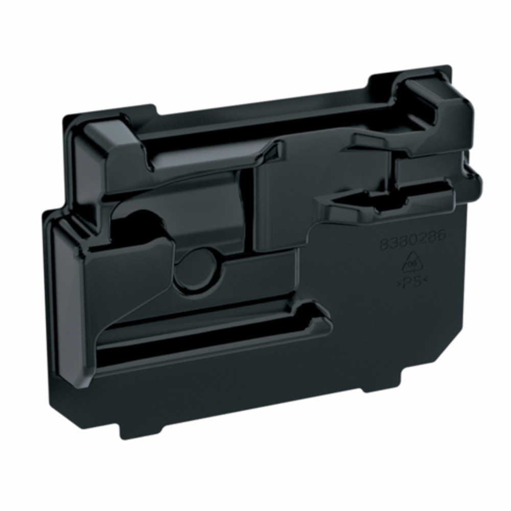 Makpac (2) Inlay Makita
