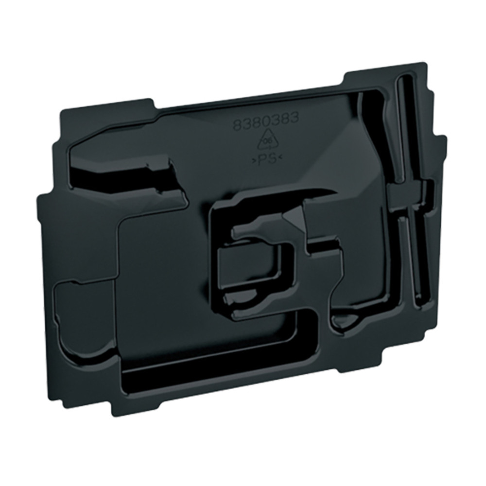 Makpac (1) Inlay Makita