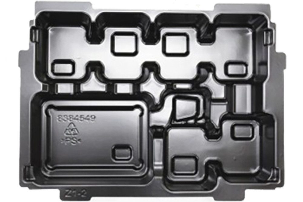 Makpac (1) Inlay Makita