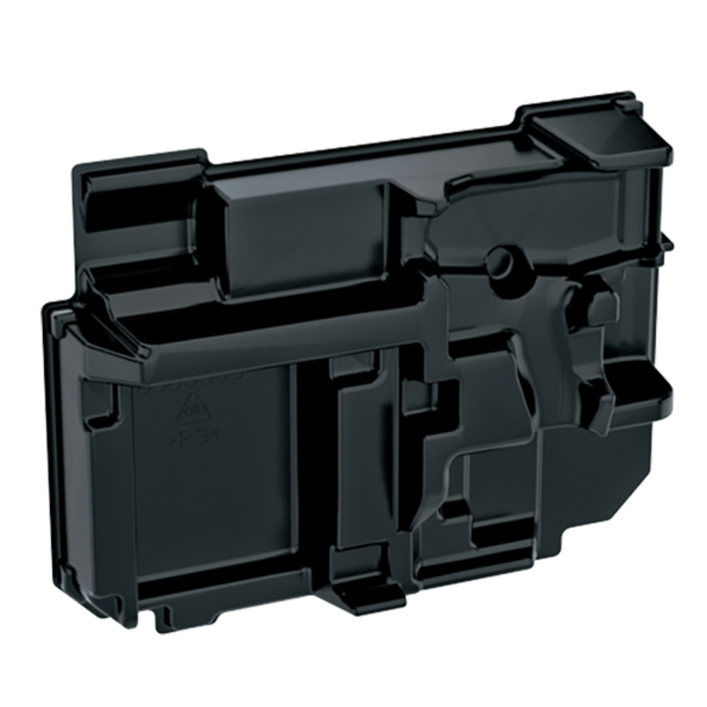 Makpac (2) Inlay Makita