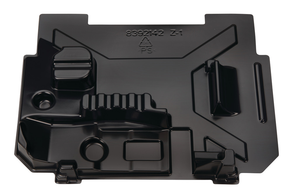 Makpac (2) Inlay Makita