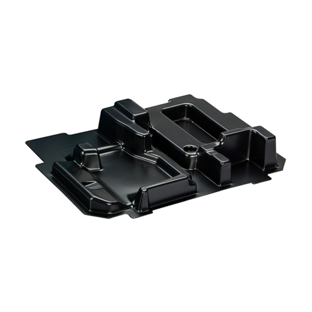 Makpac (4) Inlay Makita
