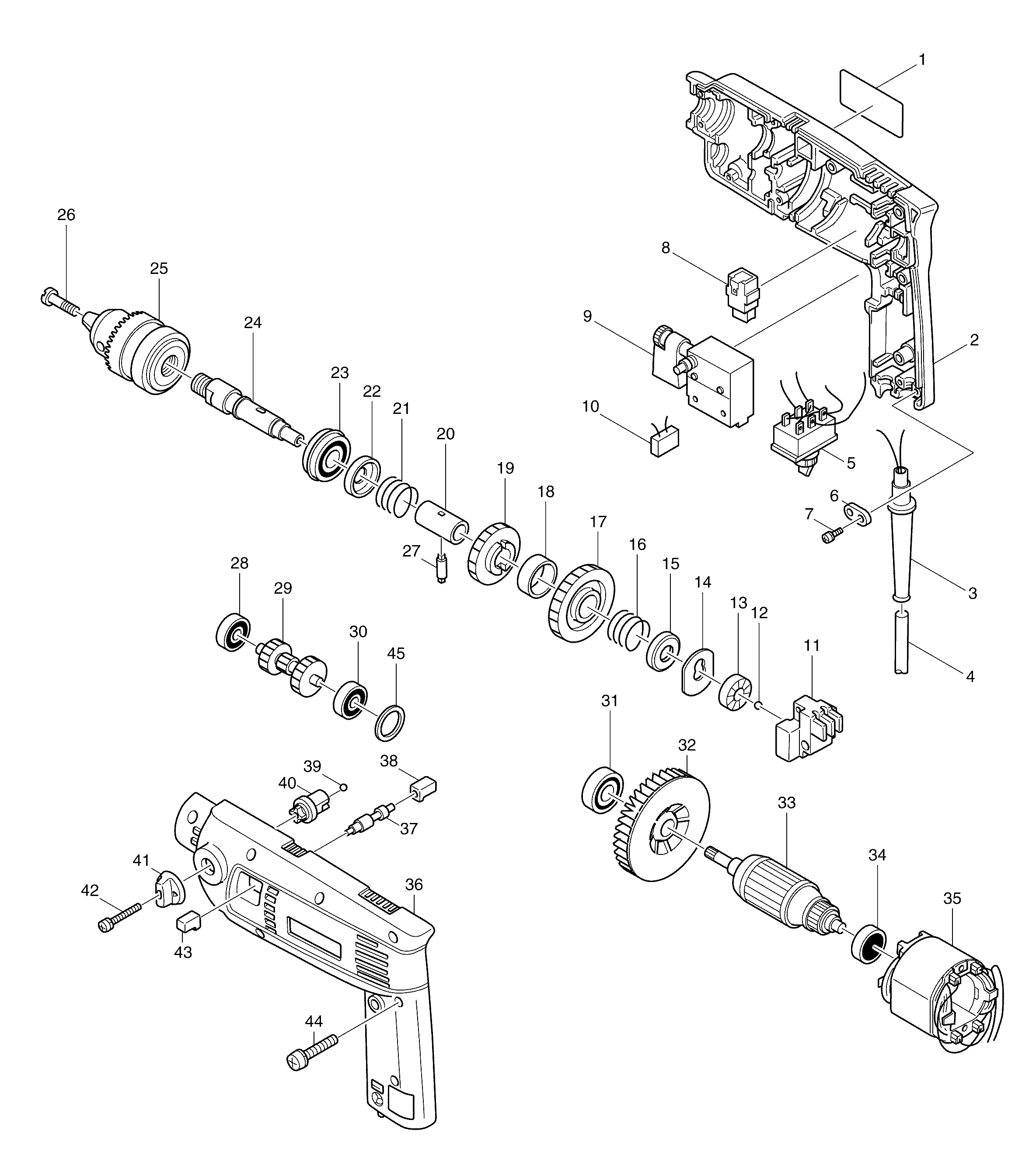 8401