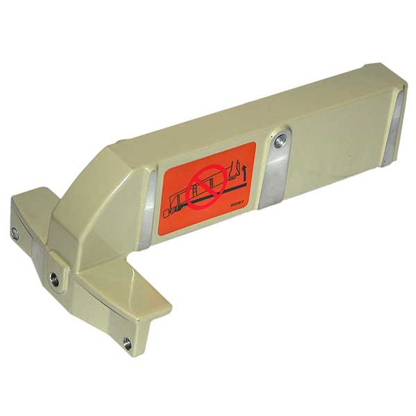 TALON DE DELIGNAGE MAKITA LF1000