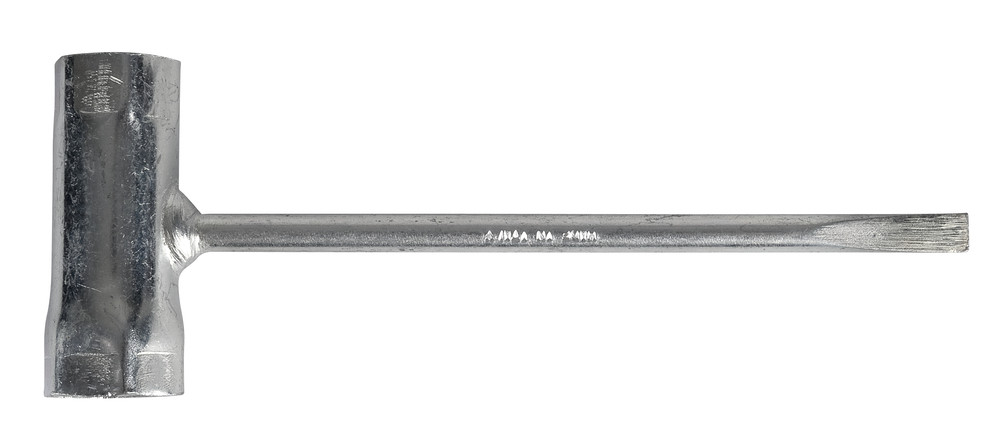 Clé universelle de 13/19 mm Makita
