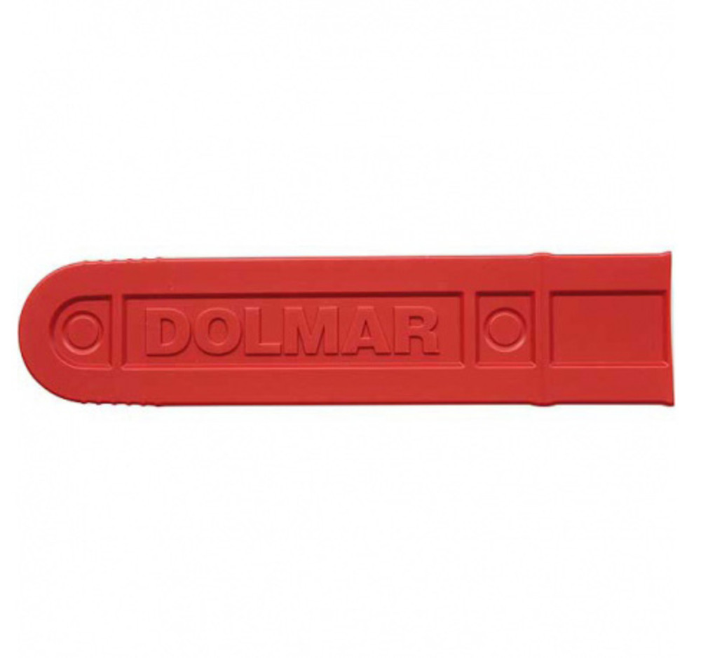 Couvre-protecteur de chaîne Makita