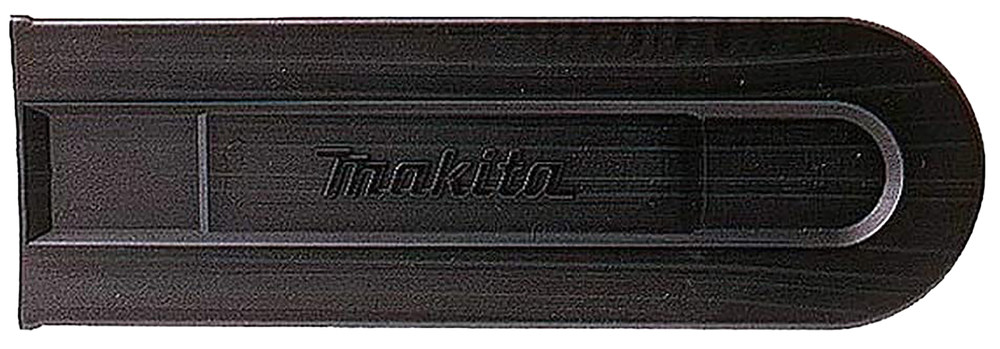 Couvercle de chaîne 13 - 20 "/ 30 - 50 cm Makita
