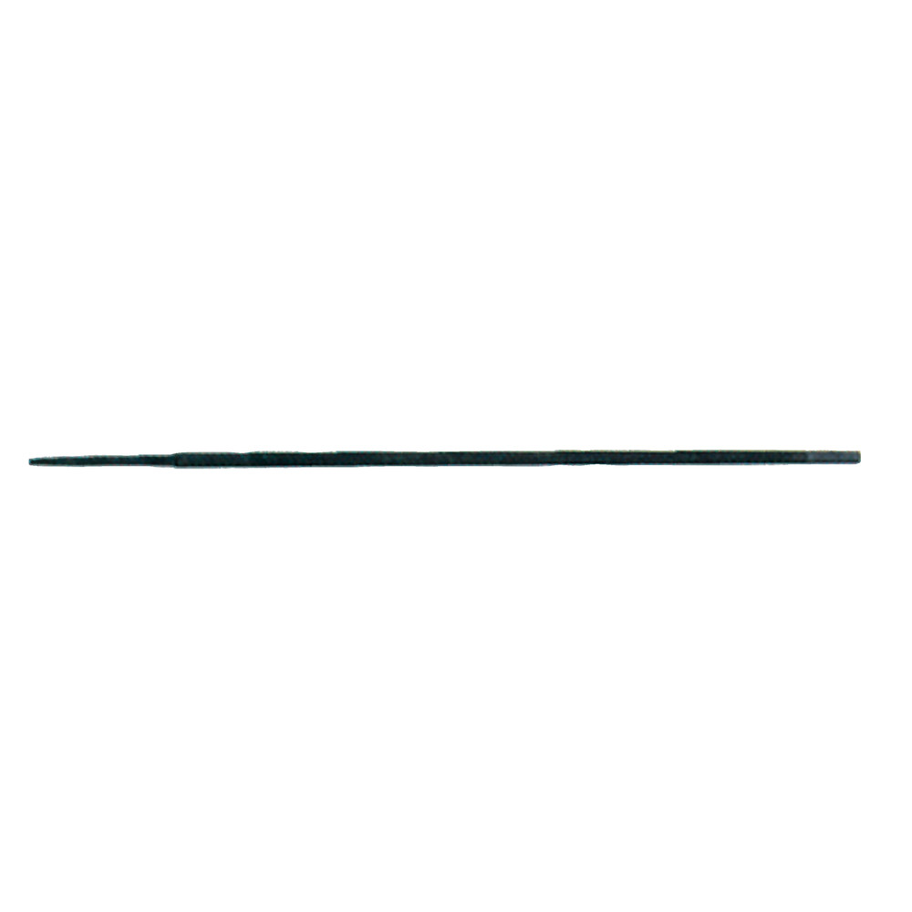Fichier rond Ø 5,5 mm Makita