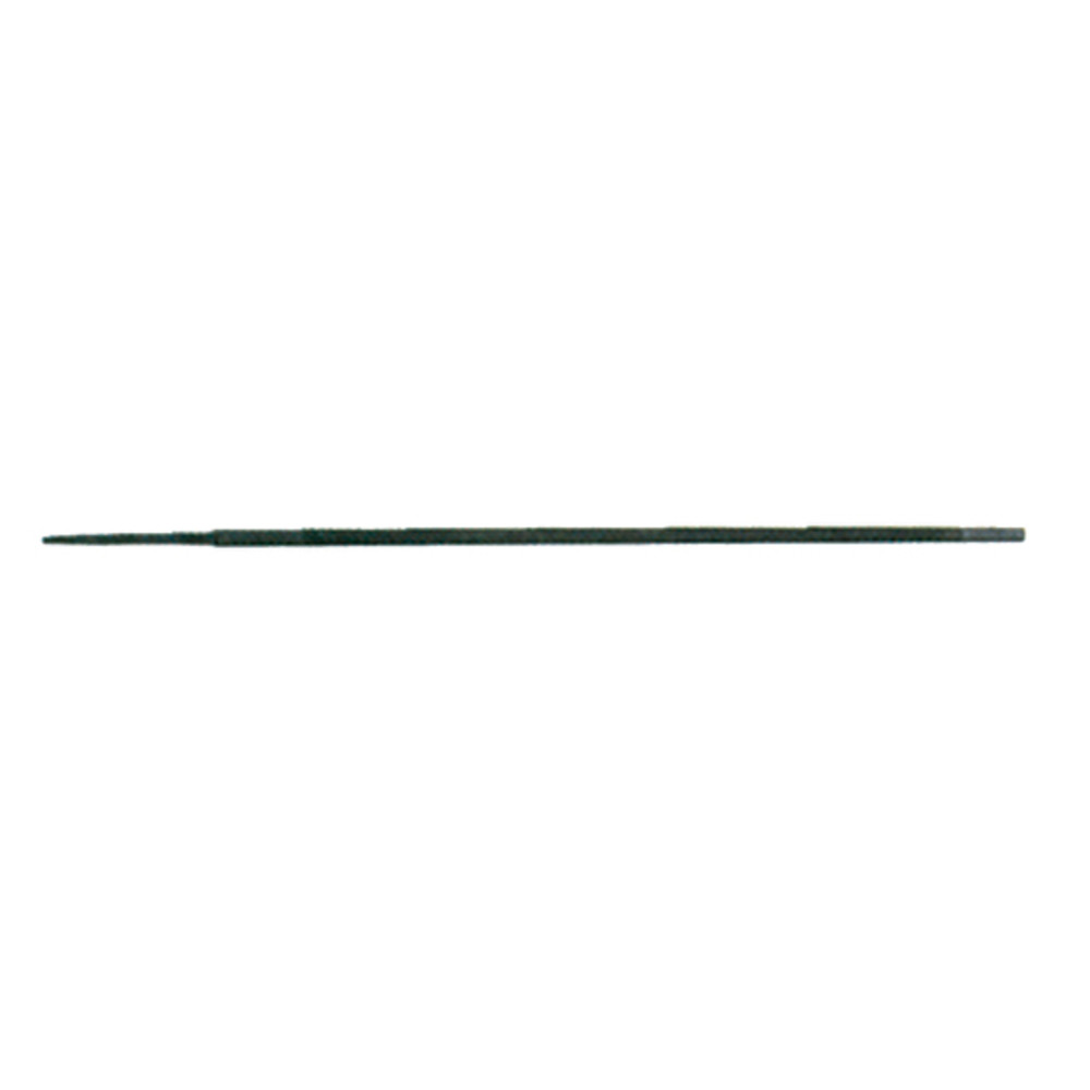 Lime ronde de 5,2 mm Makita