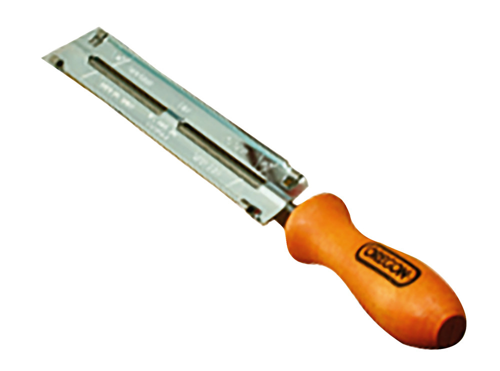 Lime et porte-lime Makita