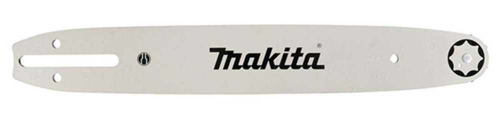 Guides Étoile à trait de coupe réduit pour utilisation occasionnelle Makita