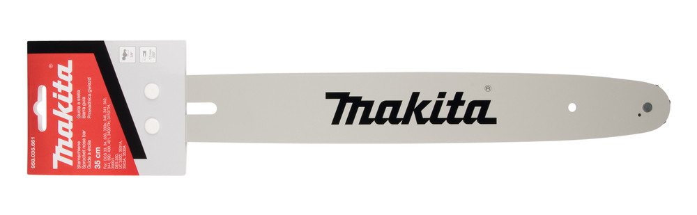 Guides Étoile pour utilisation occasionnelle Makita