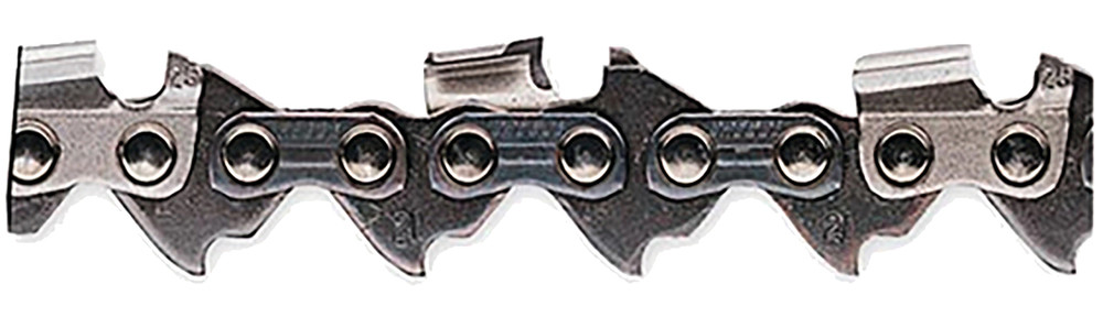 Chaînes à trait de coupe réduit pour utilisation occasionnelle Type 291 Makita