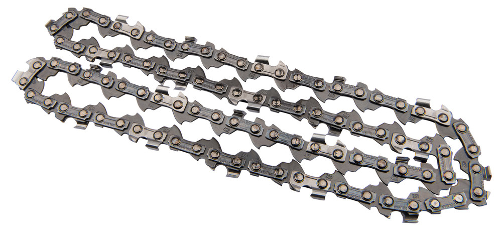 Chaîne de tronçonneuse -46, 3/8", 1,3 mm, 12" / 30 cm Makita