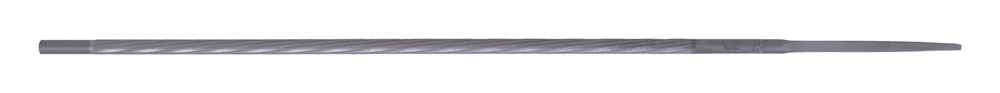 Lot de 3 limes rondes Makita