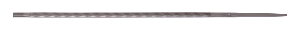 Lot de 3 limes rondes Makita