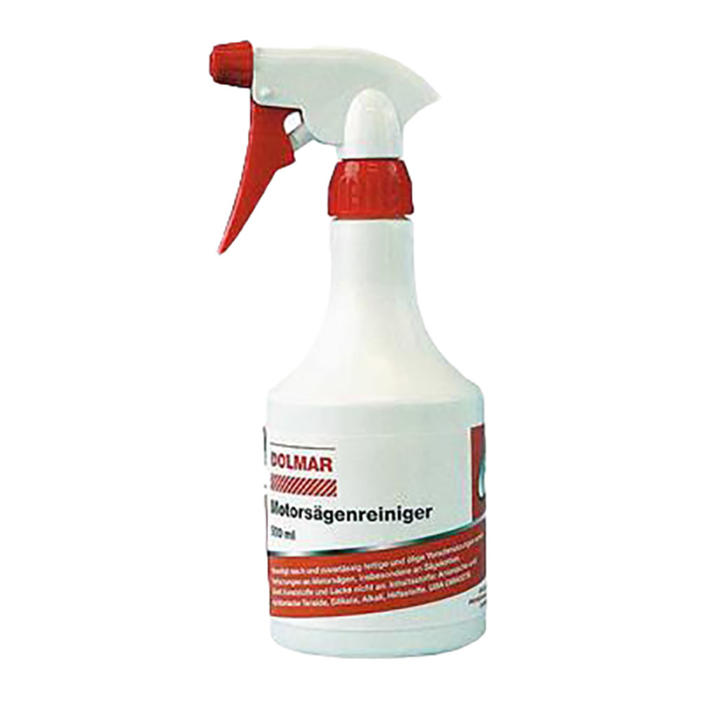 Nettoyant moteur, 5L Makita