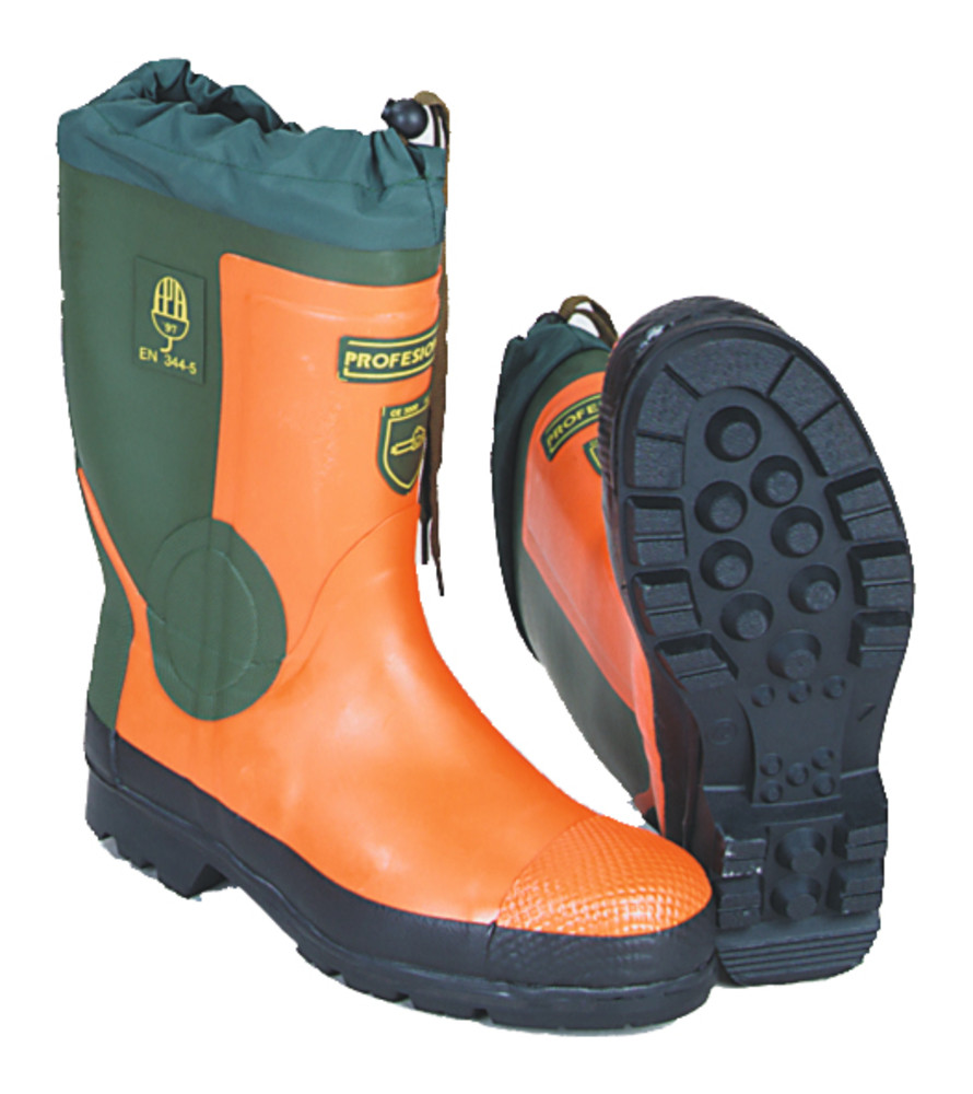 Chaussures de sécurité Novesta Makita