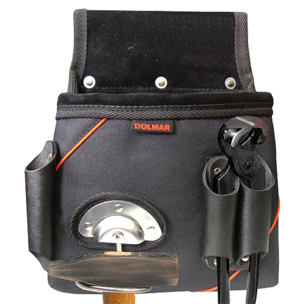 Holster paysagiste Makita