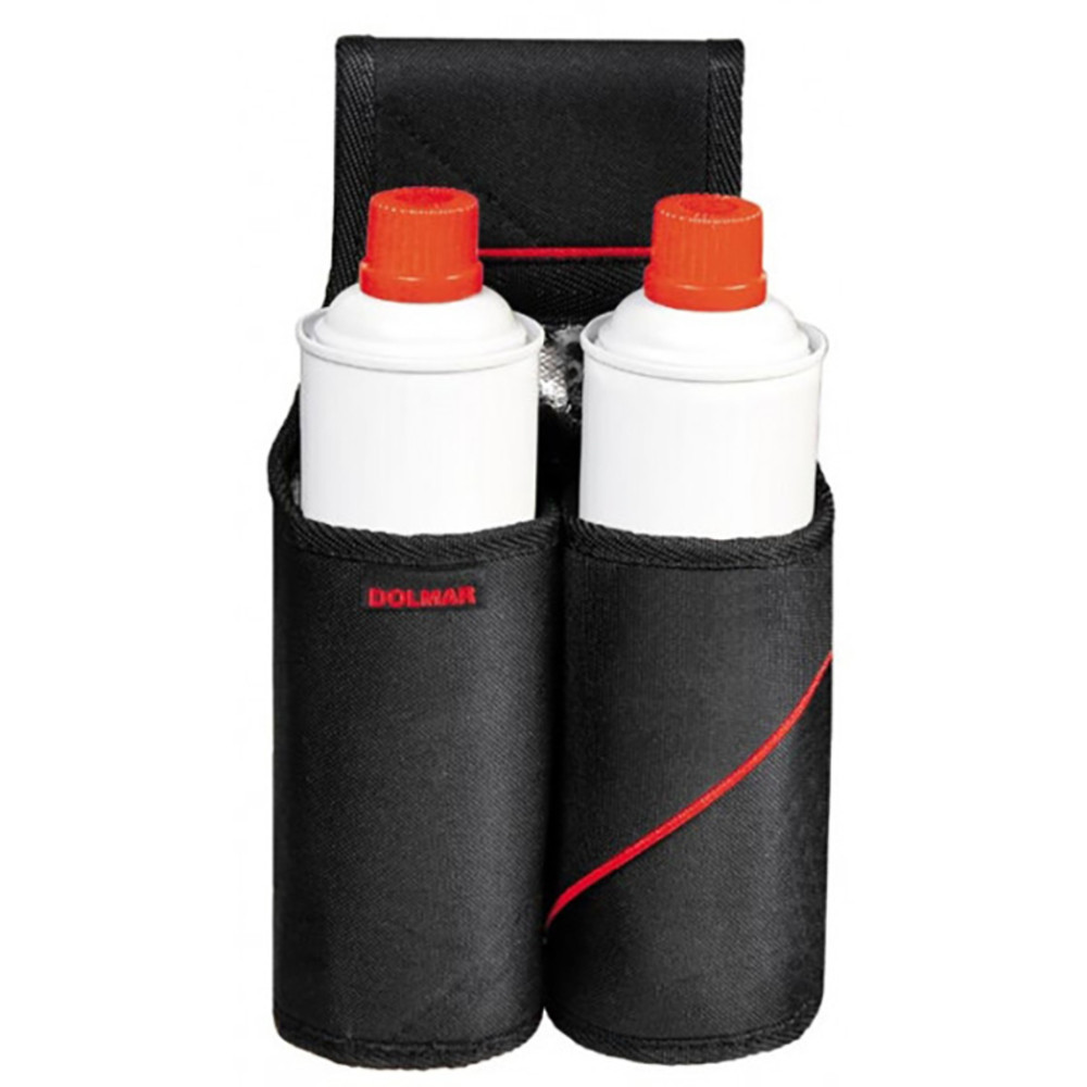 Porte bombes d'aérosol de marquage Makita