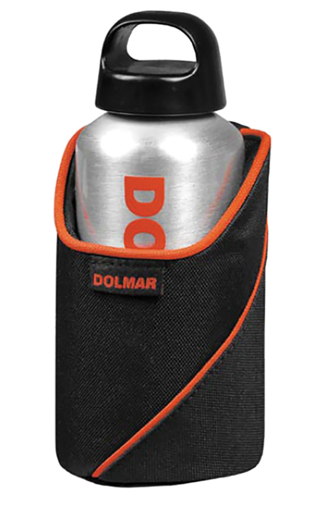 Thermos avec holster Makita