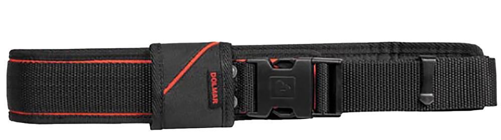 Ceinture attache rapide Makita