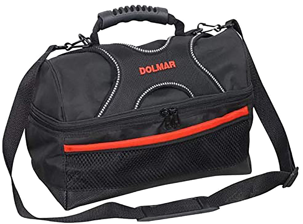 Sac de refroidisseur Dolmar Makita