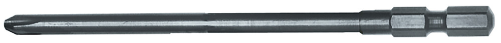 Embout de vissage, PH 2, 117 mm Makita