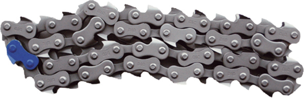 Chaînes pour mortaiseuse 7104L Makita