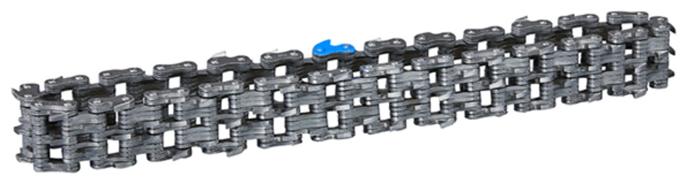 Chaînes pour mortaiseuse 7104L Makita
