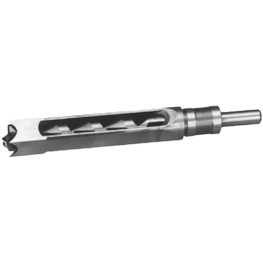 Bédanes carrées pour 7305H Makita