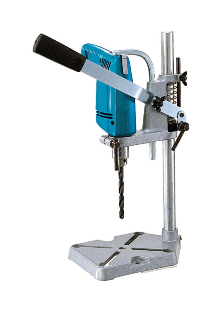 Support de perceuse  Makita