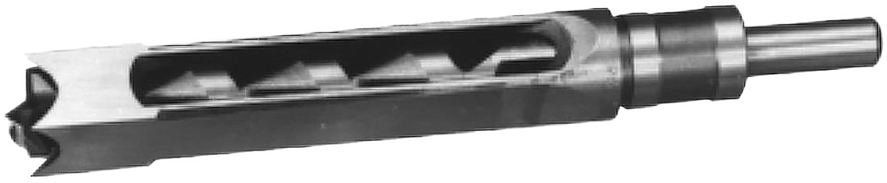 Bédanes carrées pour 7305H Makita