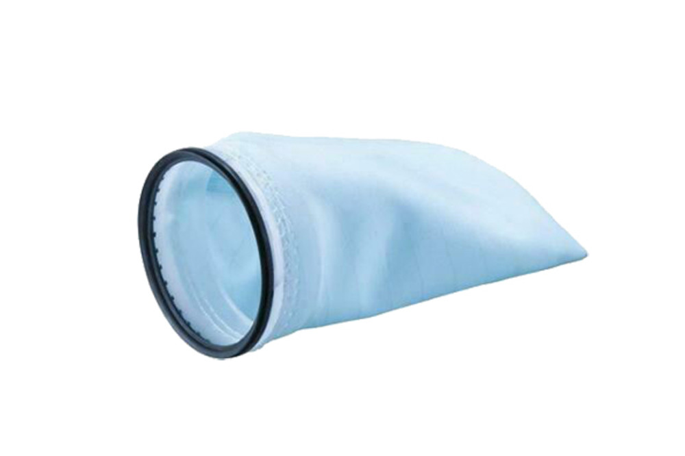 Filtre hautes performances Makita