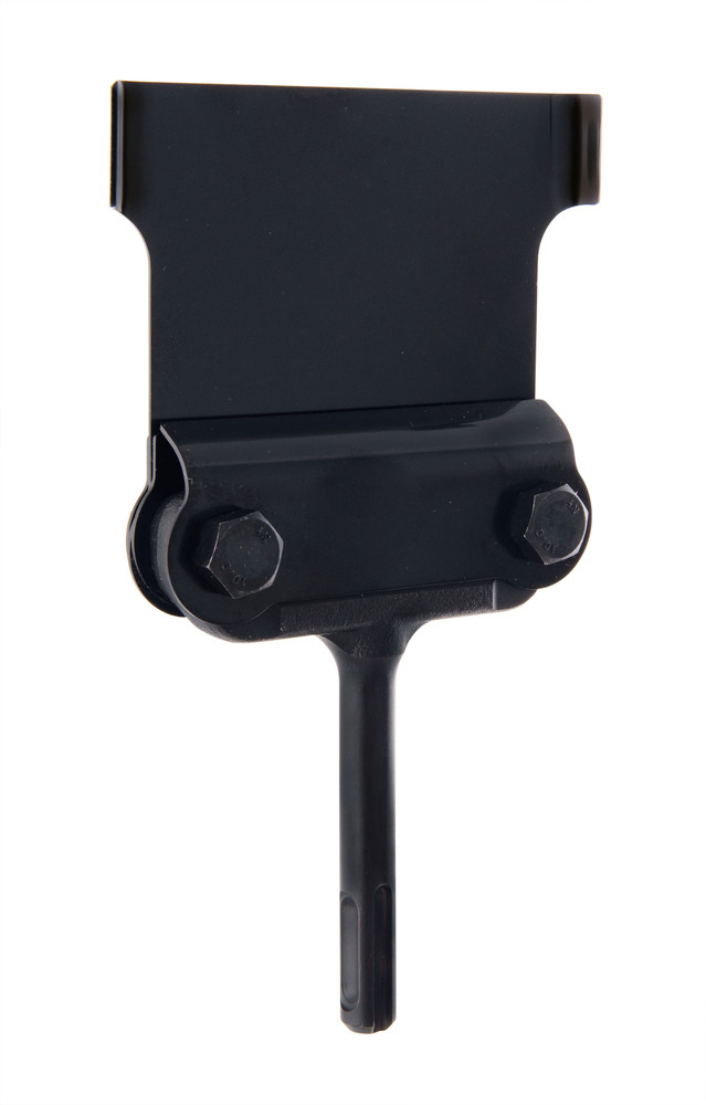 Décapeur SDS-Plus Makita