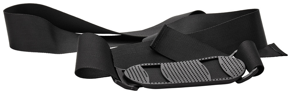 Ceinture à l'épaule Makita