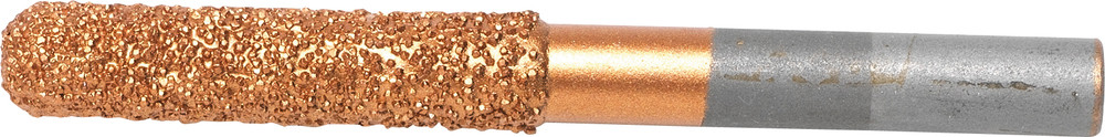 Mèche diamantée 6,35 mm (1/4") Makita